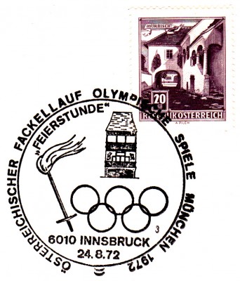 Oly72_0019.jpg