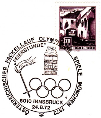 Oly72_0020.jpg