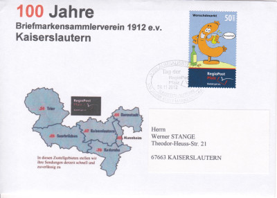 019.jpg (1.65 MiB) 101-mal betrachtet 019.jpg