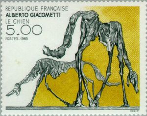 Art--Alberto-Giacometti.jpg
