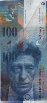 Chf100v.jpg
