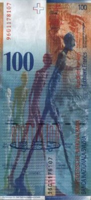Chf100r.jpg