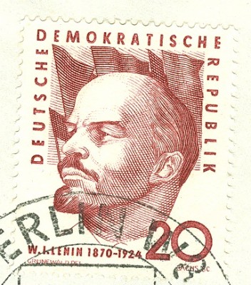 DDR 1960 Lenin - 2.jpg