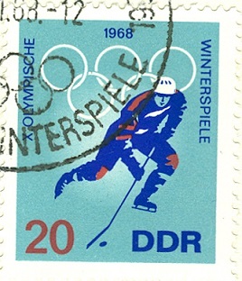 DDR 1968 Eishockey - 1.jpg