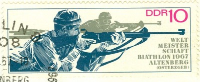 DDR 1967 Biathlon - 2.jpg