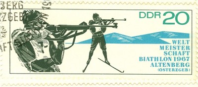 DDR 1967 Biathlon - 3.jpg