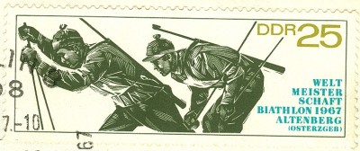 DDR 1967 Biathlon - 4.jpg