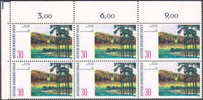 005.jpg (1.45 MiB) 3766-mal betrachtet 005.jpg