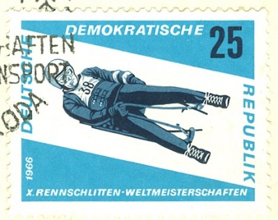 DDR 1966 Rennrodeln Einsitzer- 2.jpg