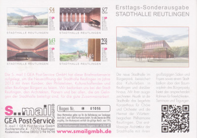 007a.jpg (3.04 MiB) 56-mal betrachtet 007a.jpg