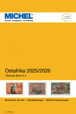 Ostafrika1.png (665.7 KiB) 5532-mal betrachtet Ostafrika1.png