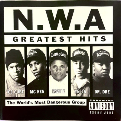 nwa.jpg
