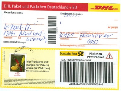 Frauenschuh Päckchenmarke 410-1.jpg