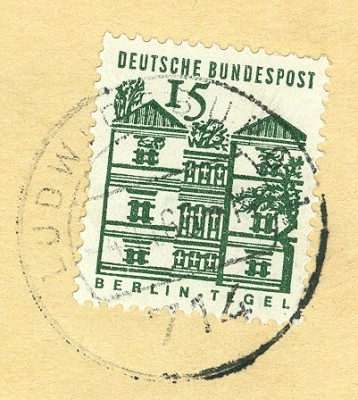 Bund Dauerserie 1964 15Pf EF.jpg