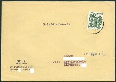 Bund Dauerserie 1964-1.jpg