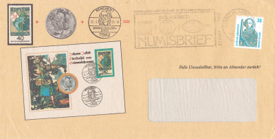 016.jpg (3.88 MiB) 645-mal betrachtet 016.jpg