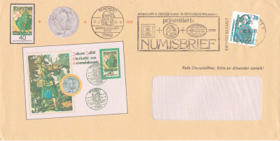 017.jpg (3.23 MiB) 646-mal betrachtet 017.jpg