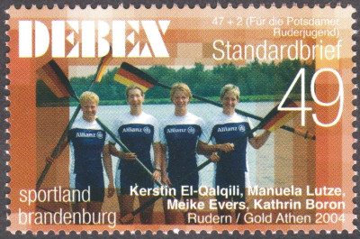 002.jpg (350.61 KiB) 516-mal betrachtet 002.jpg