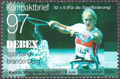 003.jpg (330.36 KiB) 515-mal betrachtet 003.jpg