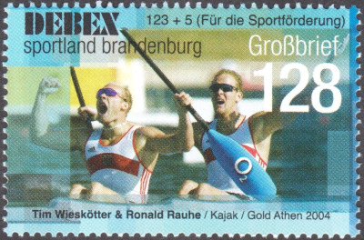 004.jpg (364.51 KiB) 521-mal betrachtet 004.jpg