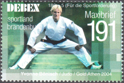 005.jpg (346.76 KiB) 400-mal betrachtet 005.jpg