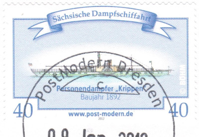 krippen.jpg