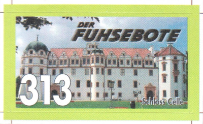 024.jpg (291.63 KiB) 211-mal betrachtet 024.jpg