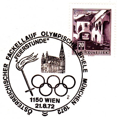 Oly72_0022.jpg