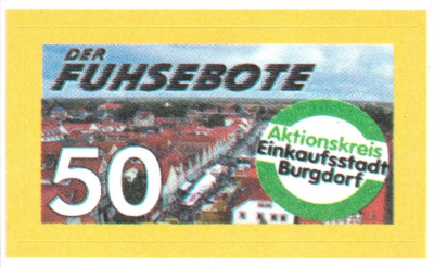 023.jpg (260.06 KiB) 272-mal betrachtet 023.jpg