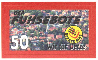 022.jpg (293.89 KiB) 278-mal betrachtet 022.jpg