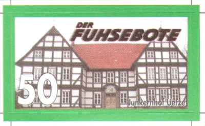 021.jpg (260.47 KiB) 209-mal betrachtet 021.jpg