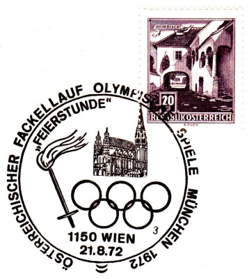 Oly72_0023.jpg