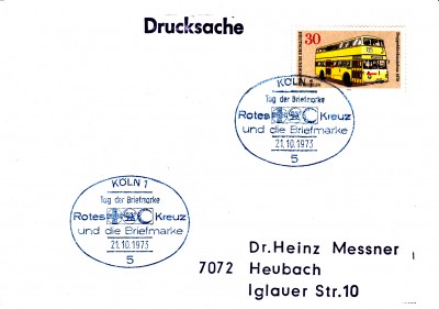 TdB73.jpg