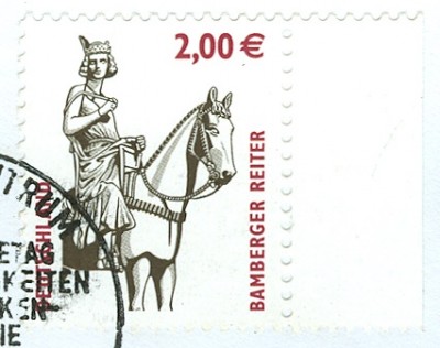 Bund SWK 200 Cent.jpg