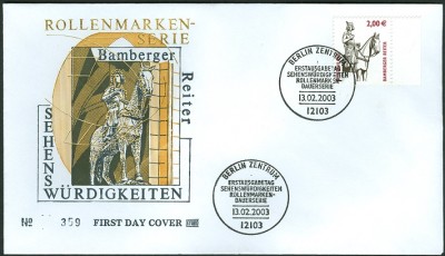 Bund SWK 2003 MiNr 2314 200 Cent.jpg