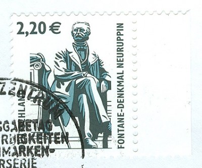Bund SWK 2003 MiNr. 2307 -1.jpg