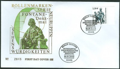 Bund SWK 2003 MiNr. 2307 -2.jpg