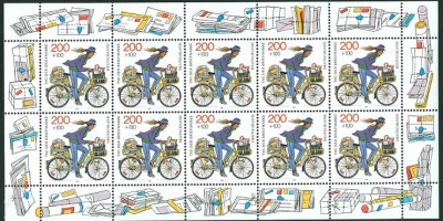 TdBM 1995 - 1.jpg