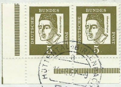 Ecke (3).jpg