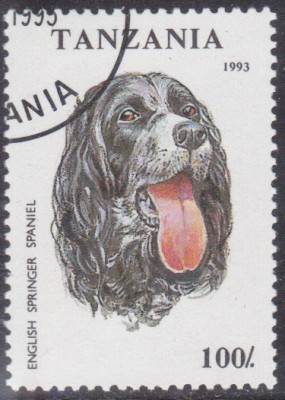 20251125_0004.jpg (205.93 KiB) 15-mal betrachtet 20251125_0004.jpg