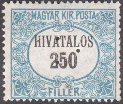 006.jpg (110.82 KiB) 501-mal betrachtet 006.jpg