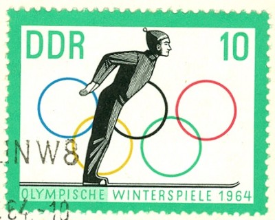 DDR 1964 Skispringen - 3.jpg