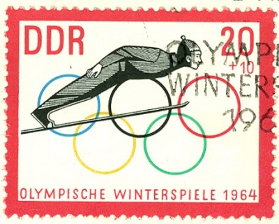 DDR 1964 Skispringen - 4.jpg