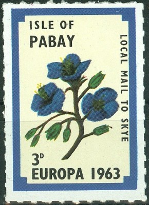 Isle of Pabay 1963 Fleur 3D.jpg