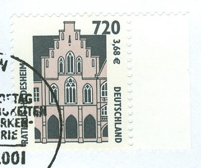 Bund SWK 2001 MiNr. 0000 - 1.jpg