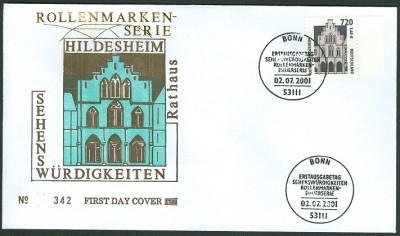Bund SWK 2001 MiNr. 0000 - 2.jpg