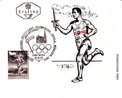 Oly72_0025.jpg