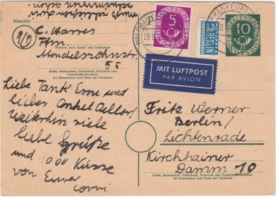IMG - Kopie.jpg