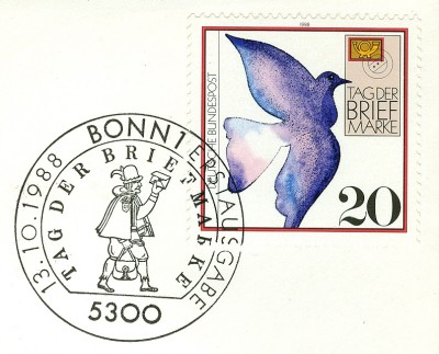 TdBM 1988 - 1.jpg