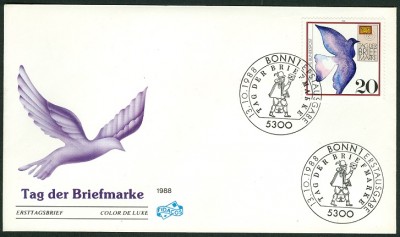 TdBM 1988 - 2.jpg